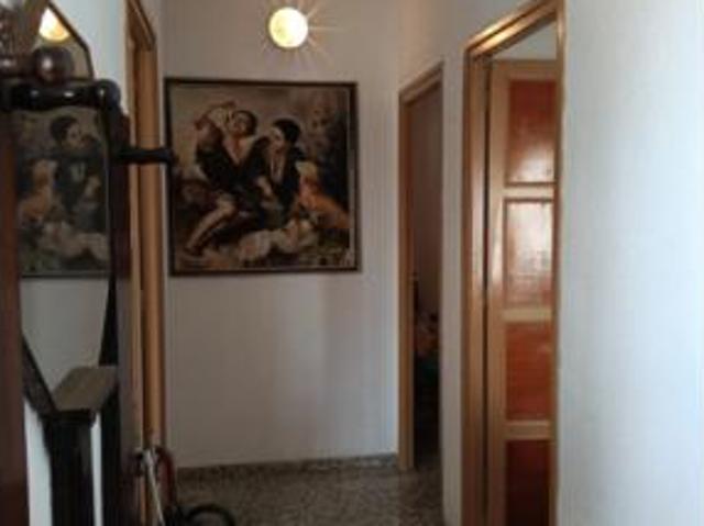 Casa Venta Fuente Vaqueros, Fuente Vaqueros