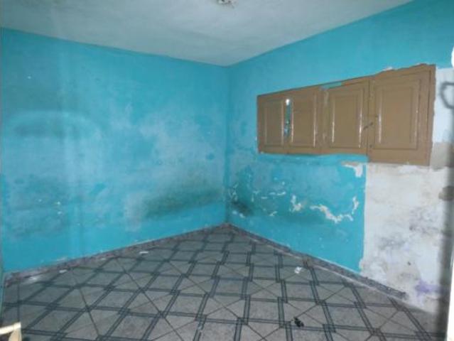 Casa Venta Fuente Vaqueros, Fuente Vaqueros