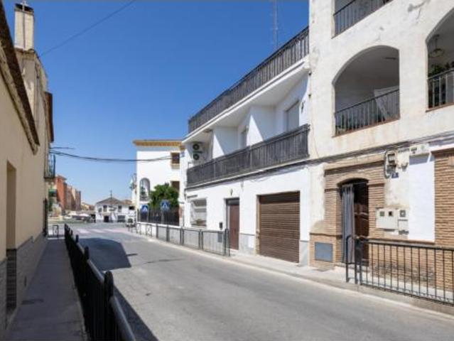 Casa Venta Fuente Vaqueros, Fuente Vaqueros