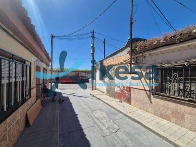 Casa Venta Fuente Vaqueros, Fuente Vaqueros
