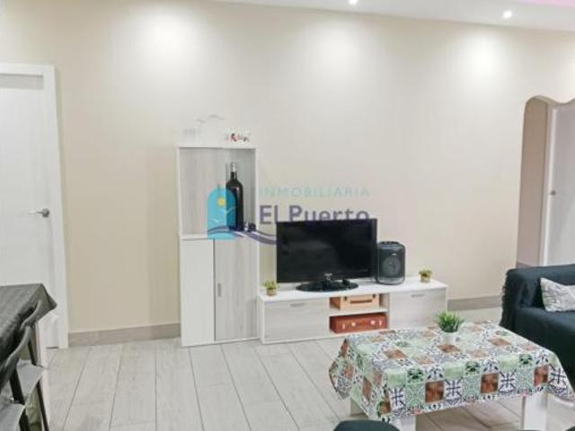 Casa Venta Fuente Álamo de Murcia, Cánovas