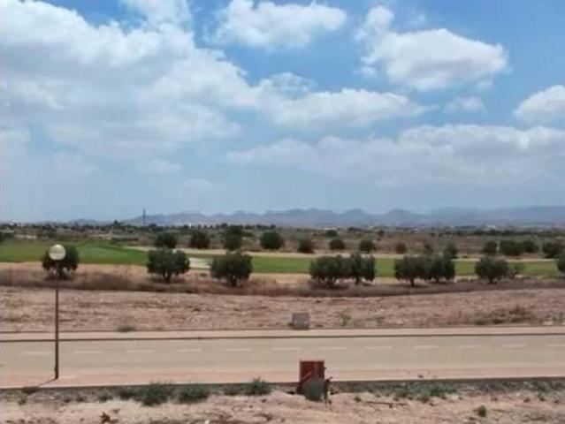Casa Venta Fuente Álamo de Murcia, Cuevas de Reyllo