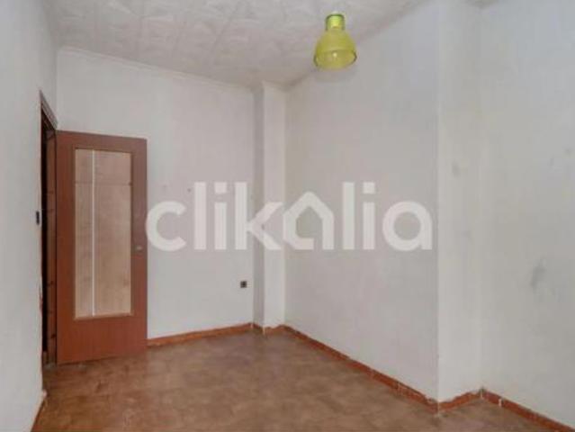Casa Venta Fuente Álamo de Murcia, Balsapintada