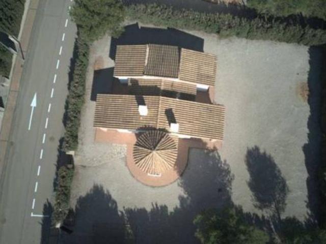 Casa Venta Fuente Álamo de Murcia, Campillo de Abajo