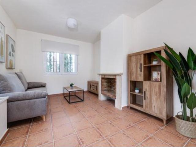 Casa Venta Fuente Álamo de Murcia, Fuente Álamo de Murcia