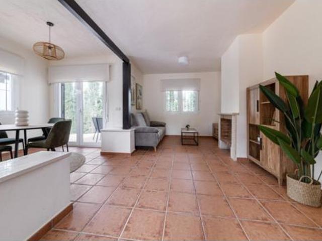 Casa Venta Fuente Álamo de Murcia, Fuente Álamo de Murcia
