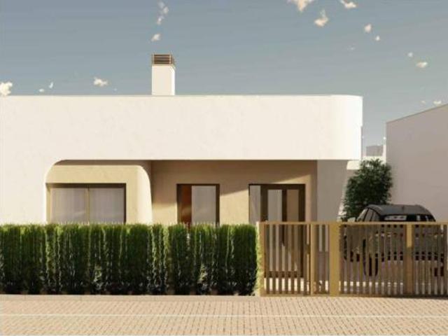 Casa Venta Fuente Álamo de Murcia, Fuente Álamo de Murcia