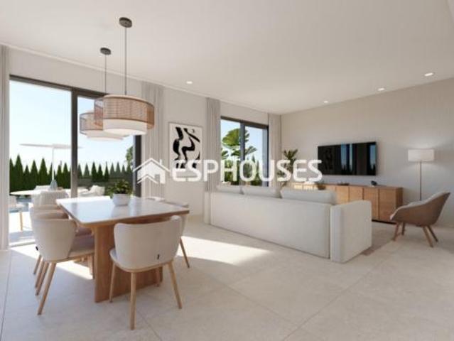 Casa Venta Fuente Álamo de Murcia, Fuente Álamo de Murcia