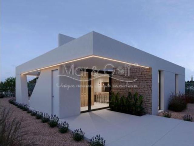 Casa Venta Fuente Álamo de Murcia, Fuente Álamo de Murcia