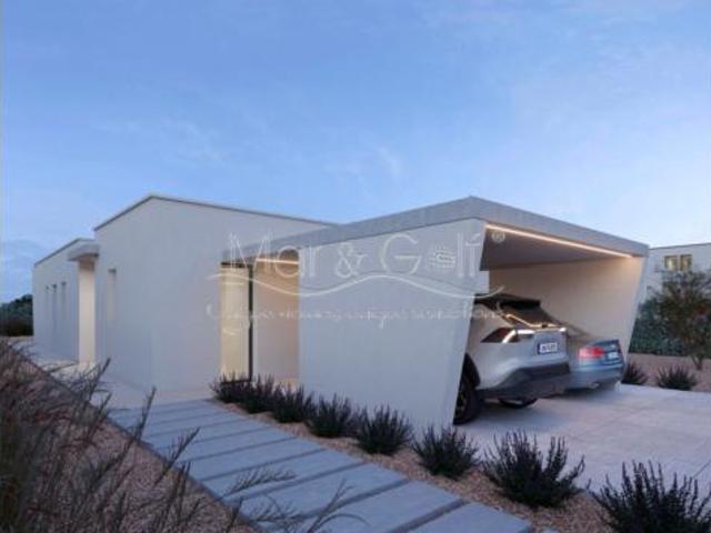 Casa Venta Fuente Álamo de Murcia, Fuente Álamo de Murcia