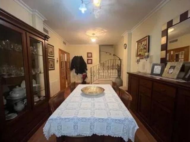 Casa Venta Fuente Álamo de Murcia, Fuente Álamo de Murcia