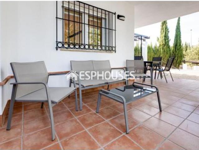 Casa Venta Fuente Álamo de Murcia, Fuente Álamo de Murcia