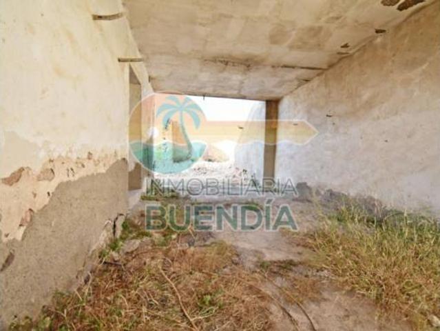 Casa Venta Fuente Álamo de Murcia, La Pinilla
