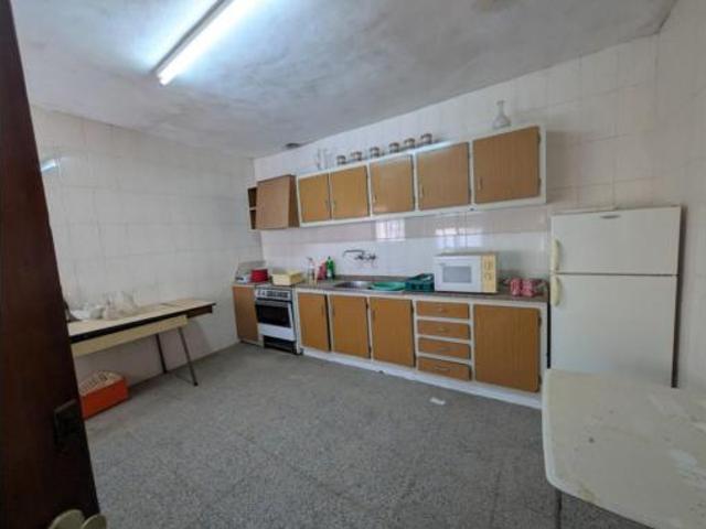 Casa Venta Fuente Álamo de Murcia, La Pinilla