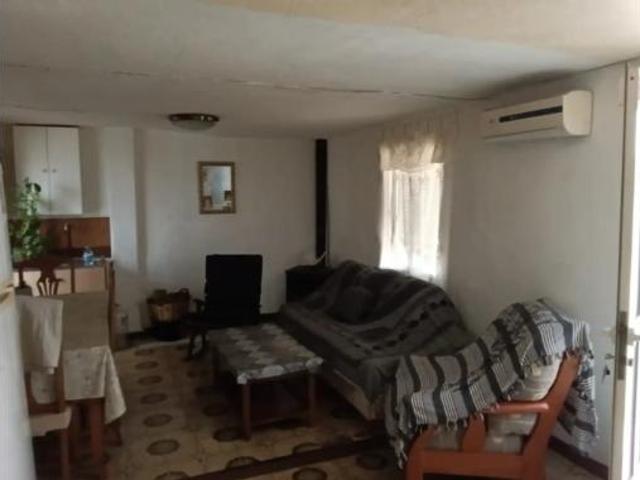 Casa Venta Fuente Álamo de Murcia, La Pinilla