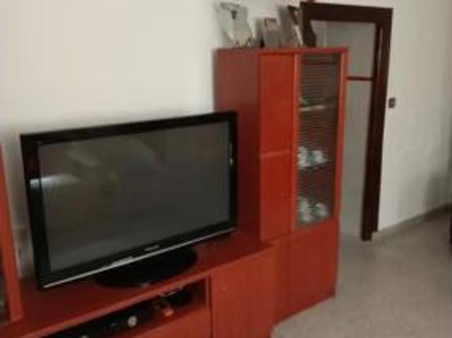 Casa Venta Fuente Álamo de Murcia, La Pinilla