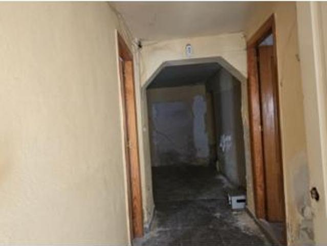 Casa Venta Fuente Álamo, Fuente Álamo