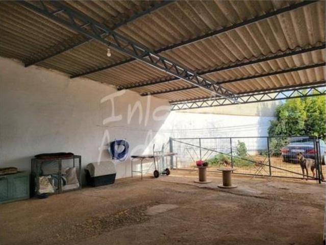 Casa Venta Fuente de Piedra, Fuente de Piedra