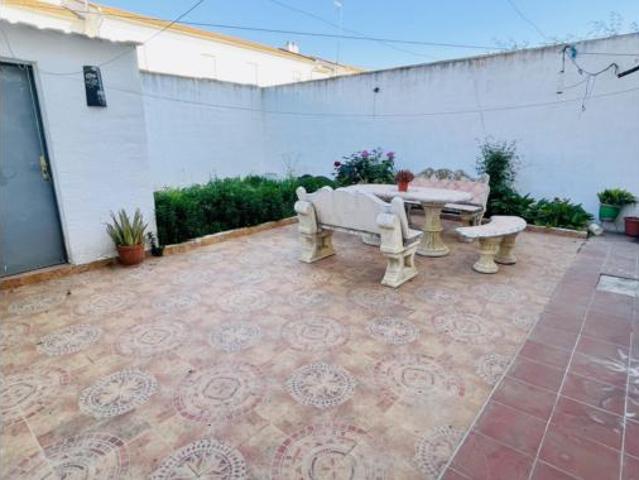 Casa Venta Fuente de Piedra, Fuente de Piedra