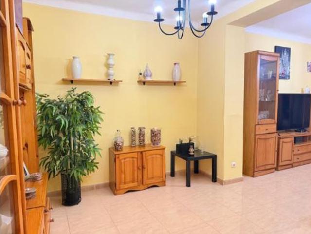 Casa Venta Fuente de Piedra, Fuente de Piedra