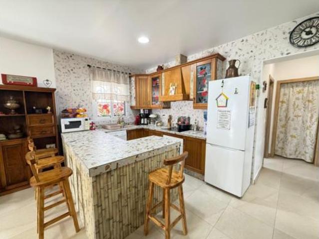 Casa Venta Humilladero, Humilladero