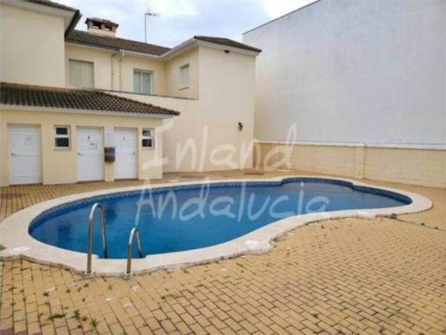 Casa Venta Fuente de Piedra, Fuente de Piedra