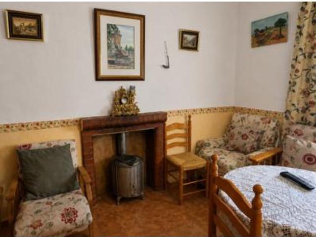 Casa Venta Fuente el Fresno, Fuente el Fresno