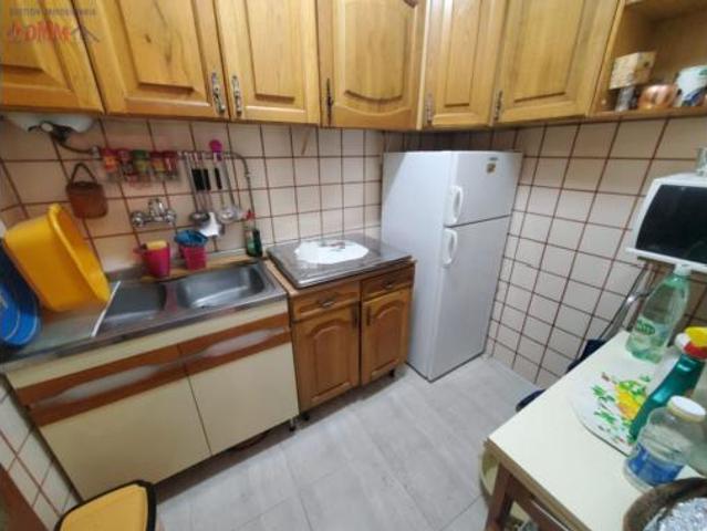Casa Venta Fuente el Fresno, Fuente el Fresno
