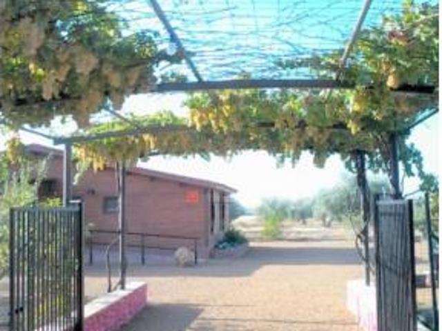 Casa Venta Fuente el Fresno, Fuente el Fresno