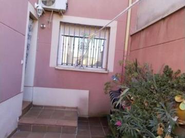 Casa Venta Fuente el Fresno, Fuente el Fresno