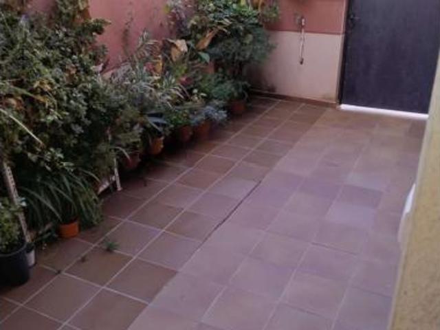 Casa Venta Fuente el Fresno, Fuente el Fresno