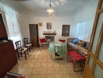 Casa Venta Fuente el Fresno, Fuente el Fresno