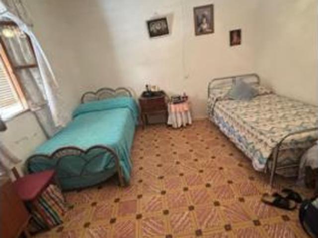 Casa Venta Fuente el Fresno, Fuente el Fresno