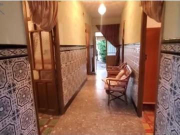 Casa Venta Fuente el Fresno, Fuente el Fresno