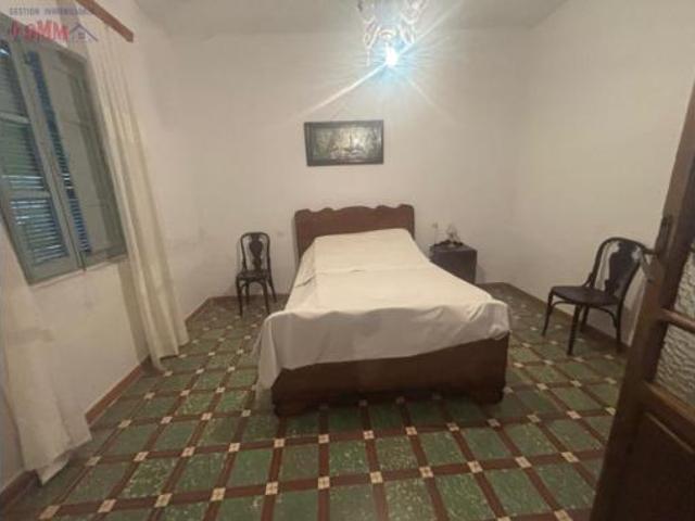 Casa Venta Fuente el Fresno, Fuente el Fresno