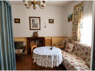 Casa Venta Fuente el Fresno, Fuente el Fresno