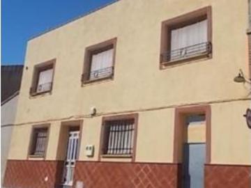 Casa Venta Fuente el Fresno, Fuente el Fresno