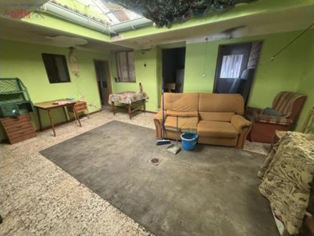 Casa Venta Fuente el Fresno, Fuente el Fresno
