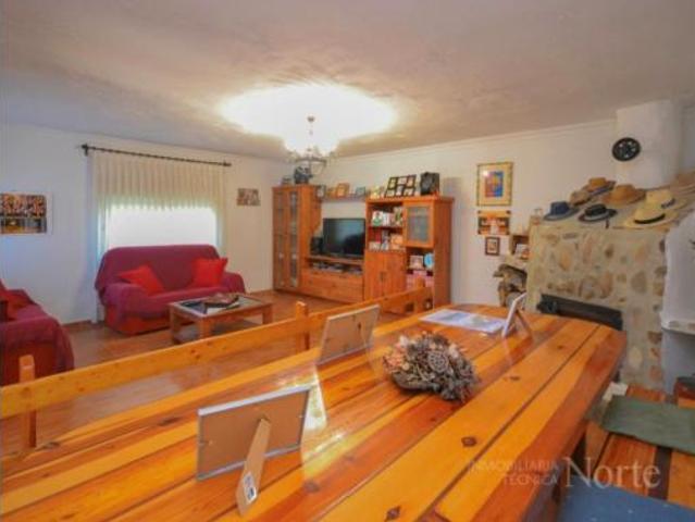 Casa Venta Fuente el Saz de Jarama, Fuente el Saz de Jarama