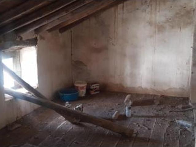 Casa Venta Fuente La Lancha, Fuente La Lancha