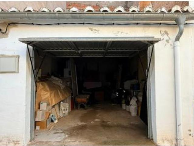 Casa Venta Fuente La Reina, Arcos de Arriba