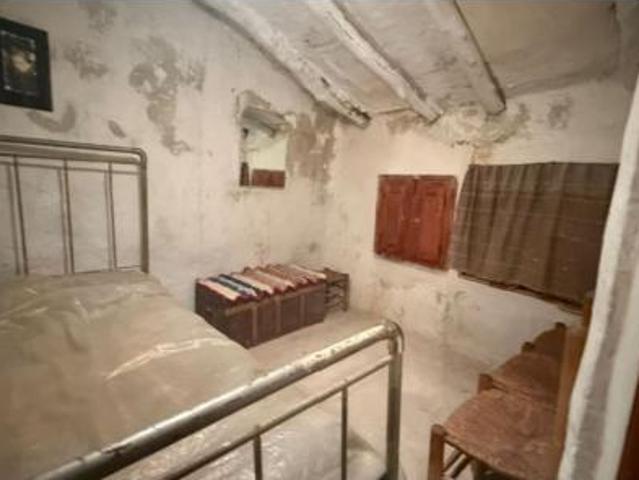Casa Venta Fuente La Reina, Fuente La Reina
