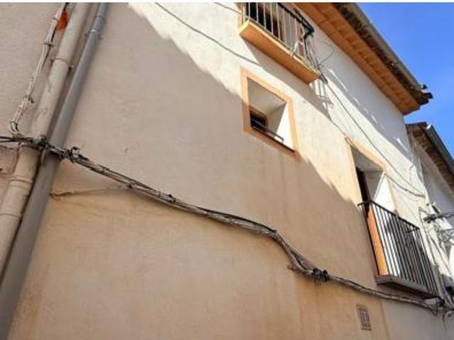Casa Venta Fuente La Reina, Fuente La Reina