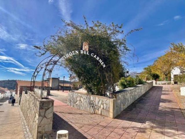 Casa Venta Fuente Obejuna, Alcornocal