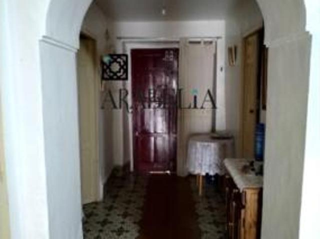 Casa Venta Fuente Obejuna, Alcornocal