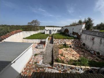 Casa Venta Fuente Obejuna, Argallón