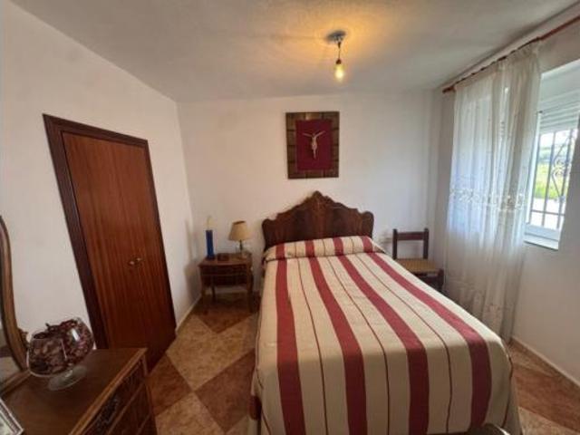 Casa Venta Fuente Obejuna, Argallón