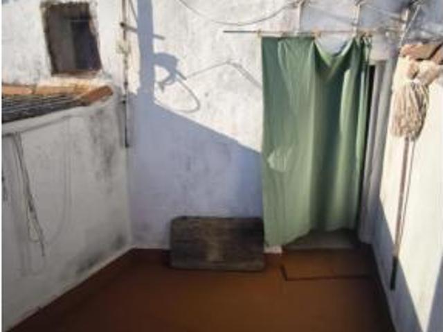 Casa Venta Fuente Obejuna, Argallón