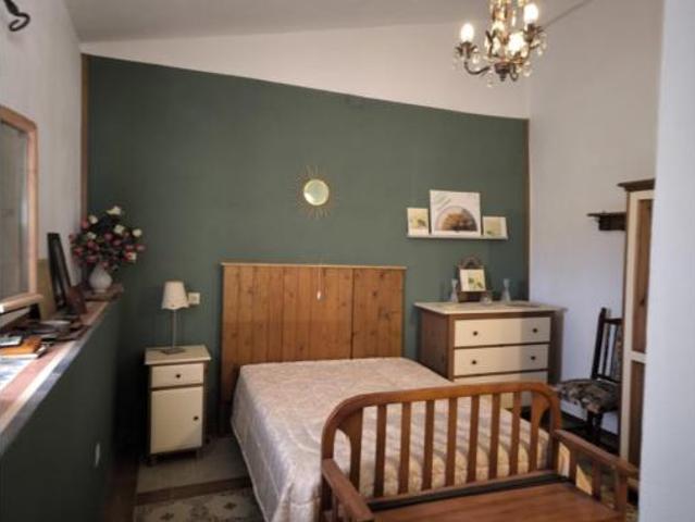 Casa Venta Fuente Obejuna, Cardenchosa