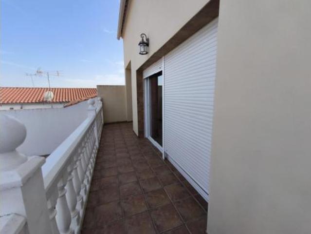 Casa Venta Fuente Obejuna, Cardenchosa